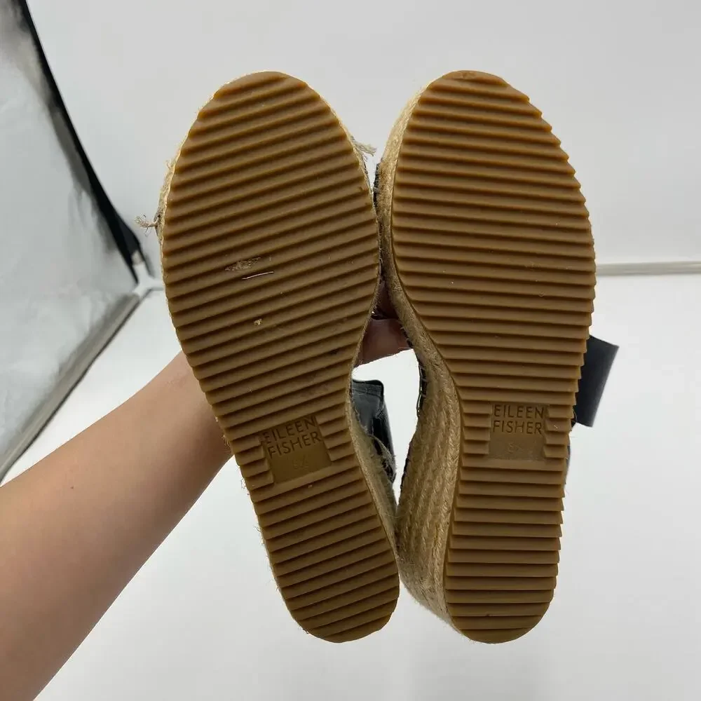 Eileen Fisher eileen fisher